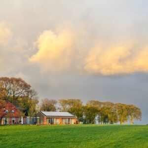 Alternative view of Het Tweede Thuis