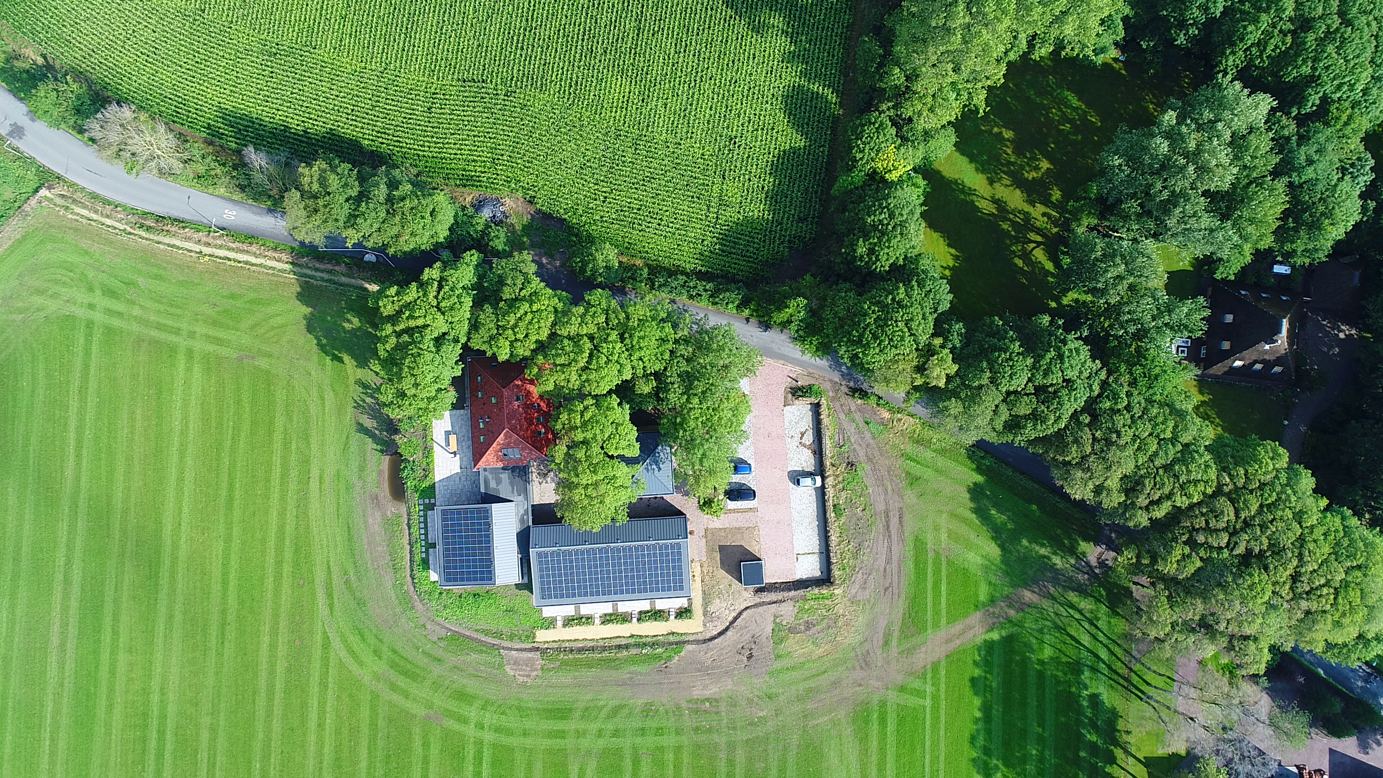 Het Tweede Thuis - Afbeelding 8