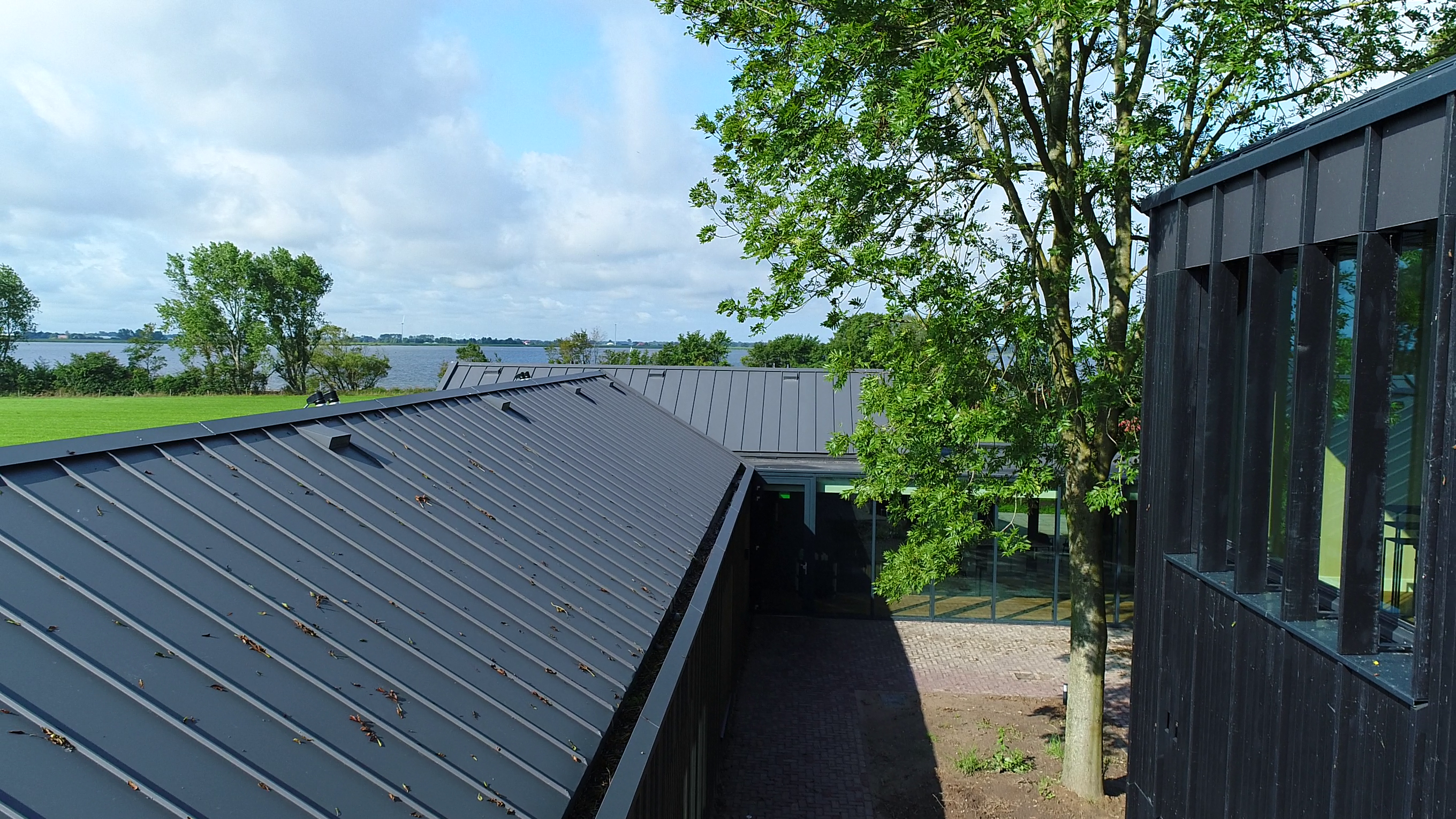 Het Tweede Thuis - Afbeelding 9