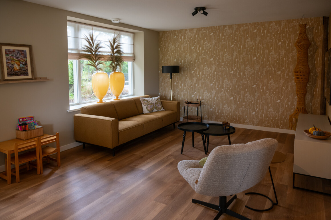 Het Tweede Thuis - Afbeelding 11