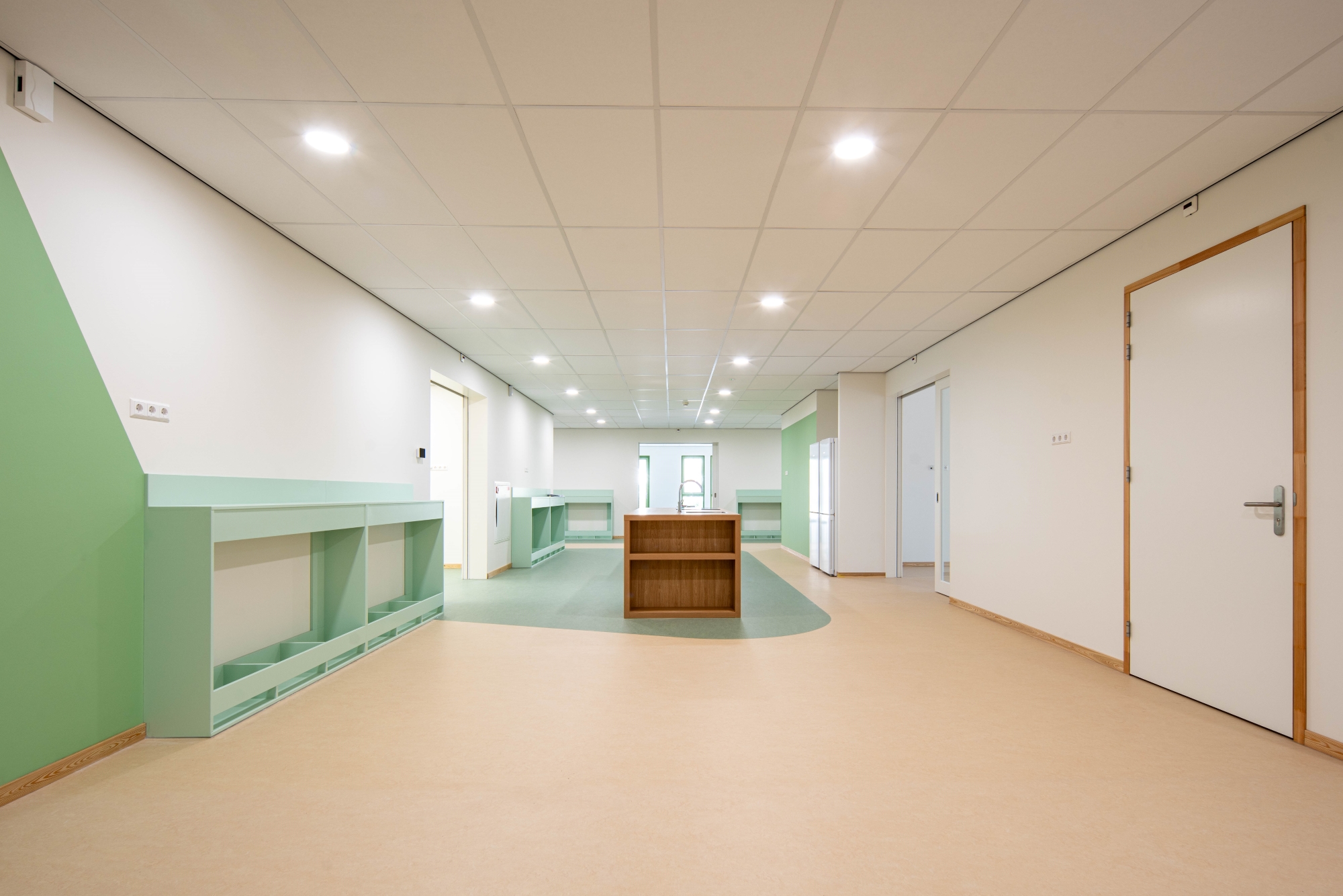 IKC Sint Pancras - Afbeelding 6