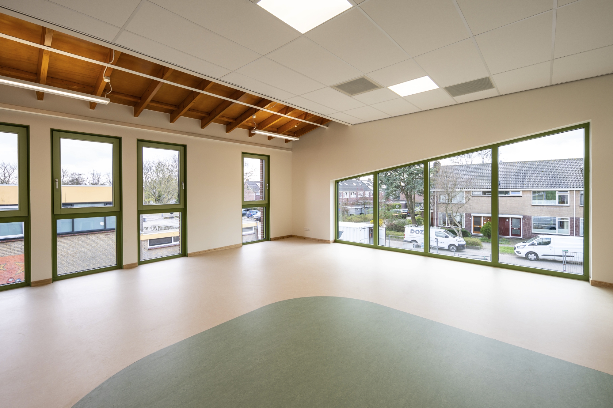 IKC Sint Pancras - Afbeelding 11