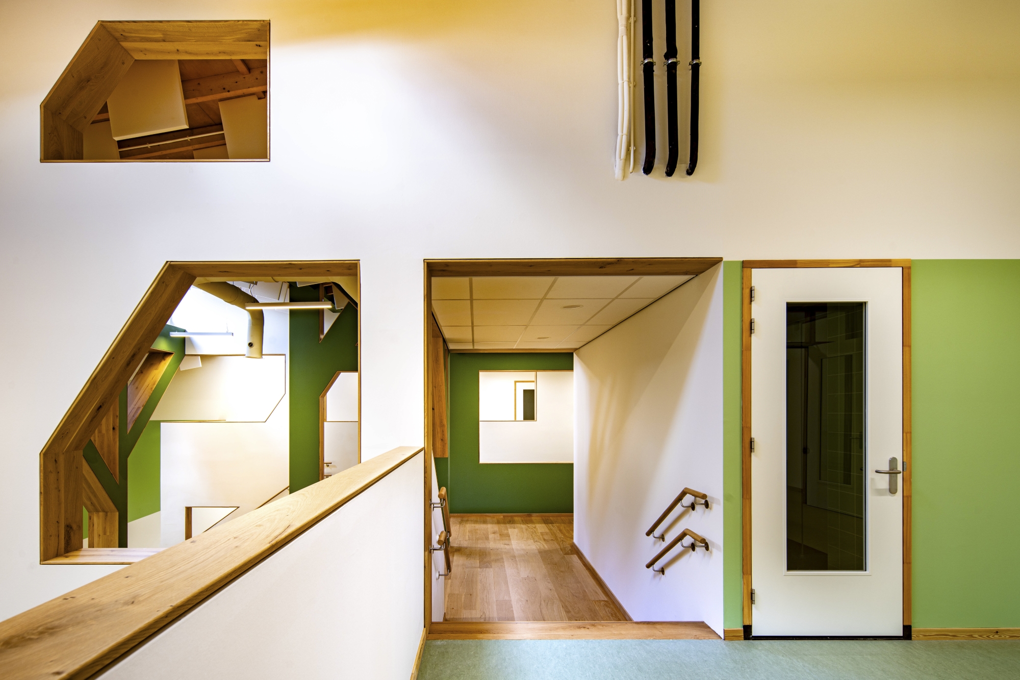 IKC Sint Pancras - Afbeelding 12