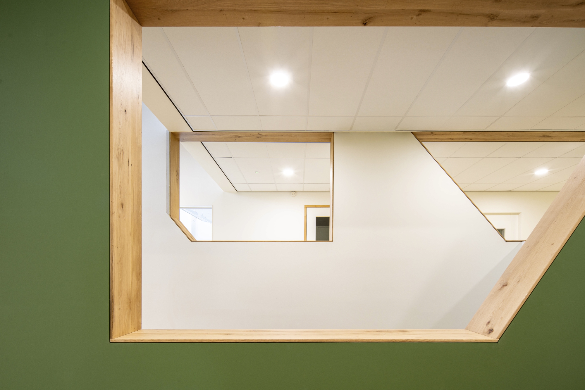 IKC Sint Pancras - Afbeelding 13