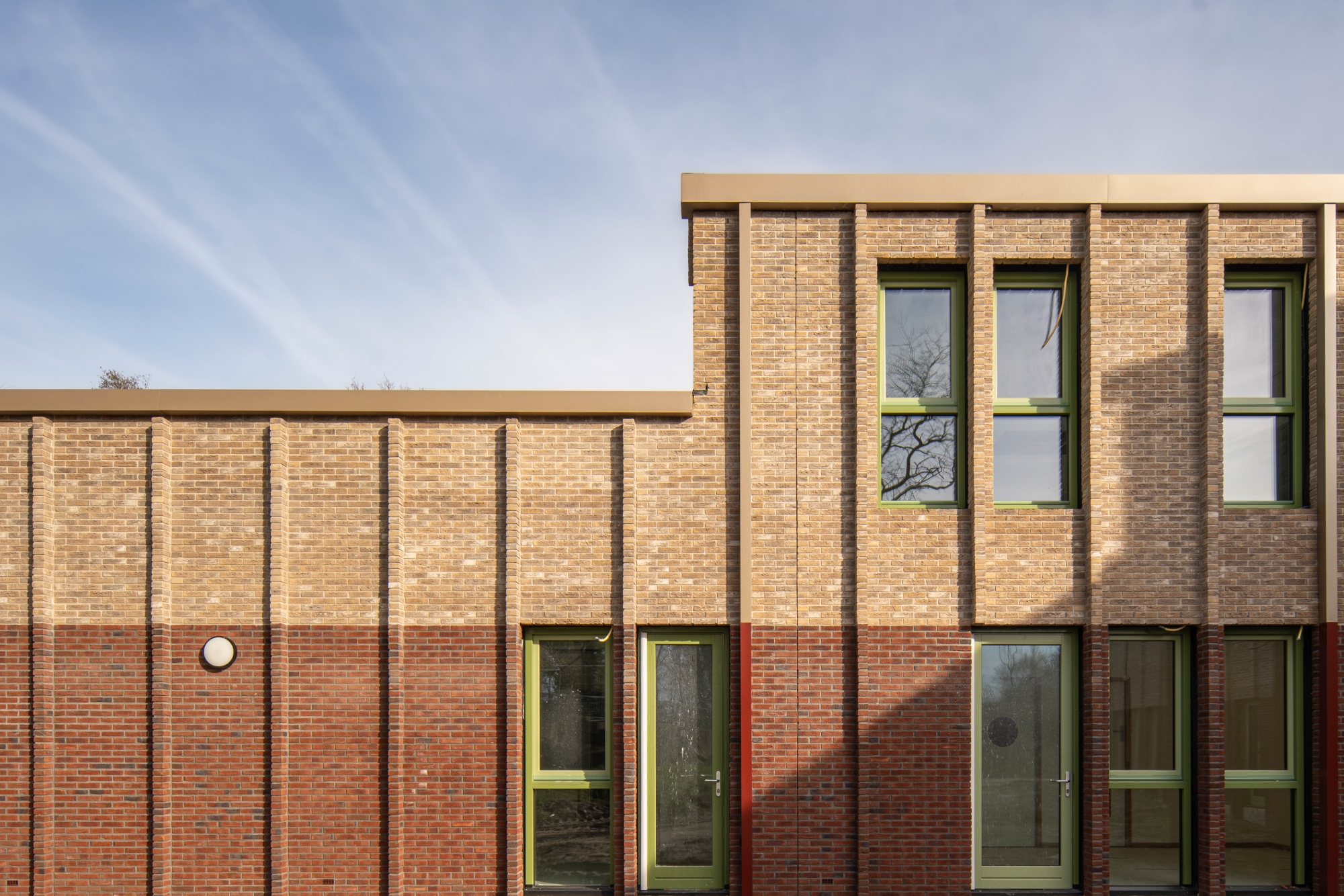 IKC Sint Pancras - Afbeelding 19