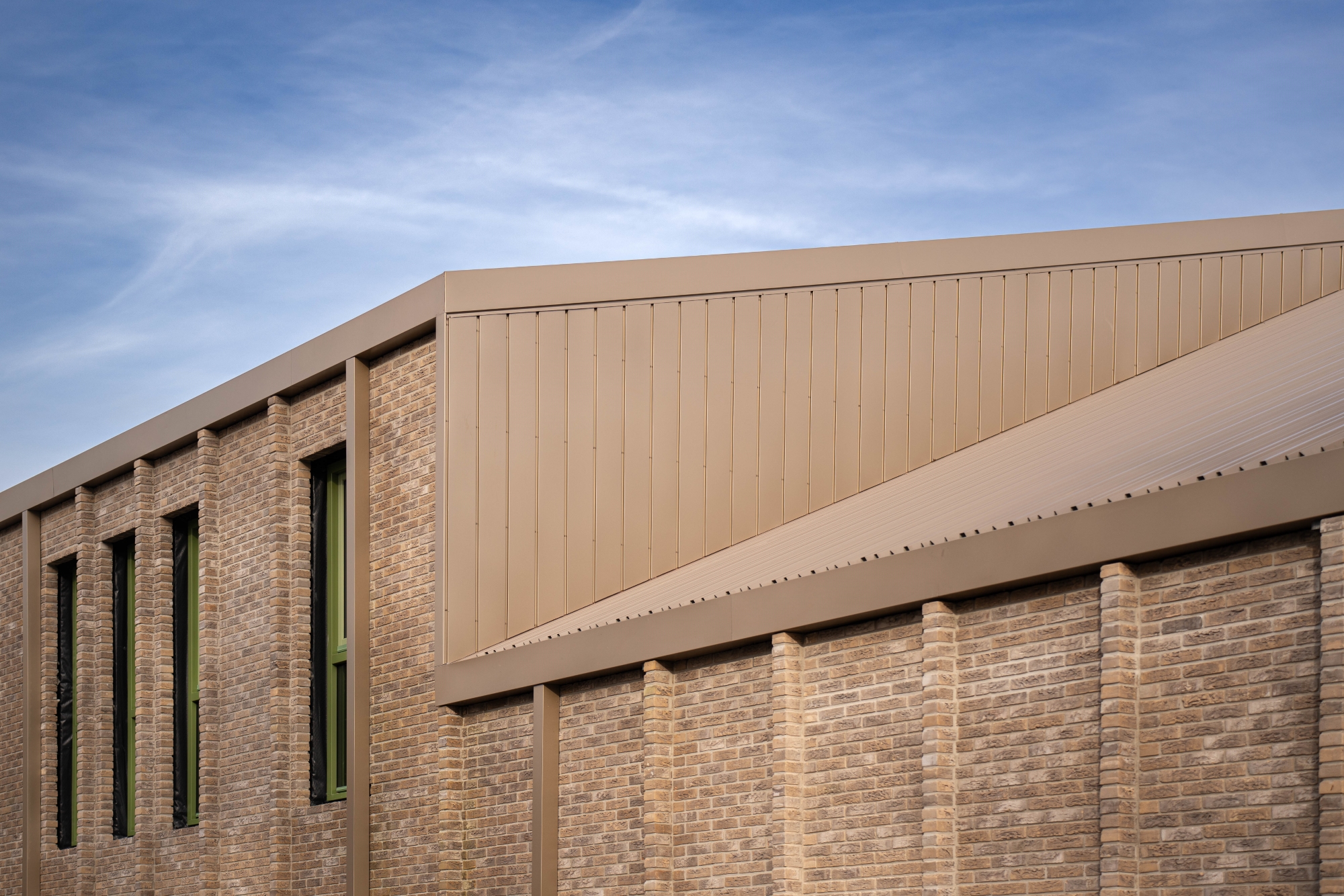 IKC Sint Pancras - Afbeelding 22