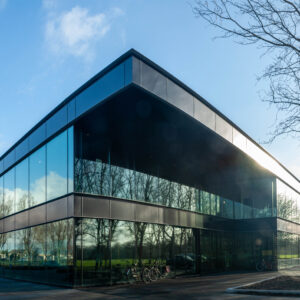 Sportcenter